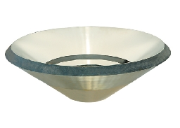 Bowl Liner Logo