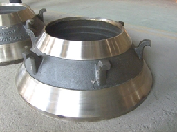 Concave Logo
